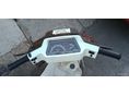 SUZUKI ADDRESS 2000/1 - 4