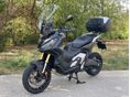 HONDA X-ADV 2024/9 - 2