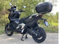 HONDA X-ADV 2024/9 - 3
