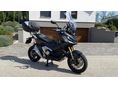 HONDA X-ADV DCT