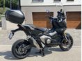 HONDA X-ADV 2024/9 - 4