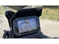 HONDA X-ADV 2024/9 - 5