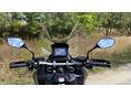 HONDA X-ADV 2024/9 - 6