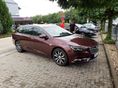 OPEL INSIGNIA Sports Tourer 2.0 CDTI Dynamic Start Stop