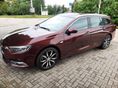 OPEL INSIGNIA 2017/12 - 2