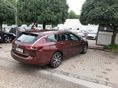 OPEL INSIGNIA 2017/12 - 4