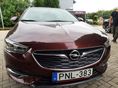 OPEL INSIGNIA 2017/12 - 3