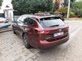 OPEL INSIGNIA 2017/12 - 5