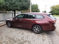 OPEL INSIGNIA 2017/12 - 6