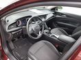 OPEL INSIGNIA 2017/12 - 7