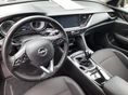 OPEL INSIGNIA 2017/12 - 8