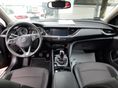 OPEL INSIGNIA 2017/12 - 9