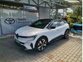 RENAULT MEGANE E-Tech electric EV40 Techno Mo-i. Akkumlátor garancia: 2031/06-ig