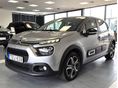 CITROEN C3 2022/3 - 2