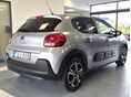 CITROEN C3 2022/3 - 3