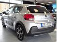 CITROEN C3 2022/3 - 4