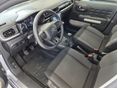 CITROEN C3 2022/3 - 5