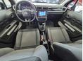 CITROEN C3 2022/3 - 6