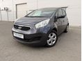 KIA VENGA 2011/12 - 1