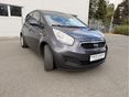 KIA VENGA 2011/12 - 2
