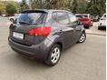 KIA VENGA 2011/12 - 4