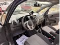 KIA VENGA 2011/12 - 5