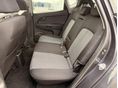 KIA VENGA 2011/12 - 6