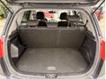 KIA VENGA 2011/12 - 7