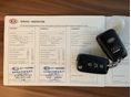 KIA VENGA 2011/12 - 9