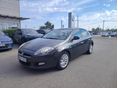 FIAT BRAVO 2012/10 - 1