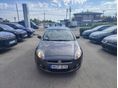 FIAT BRAVO 2012/10 - 2