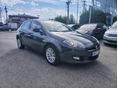 FIAT BRAVO 2012/10 - 3