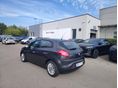 FIAT BRAVO 2012/10 - 4