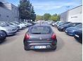 FIAT BRAVO 2012/10 - 5