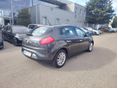 FIAT BRAVO 2012/10 - 6