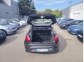 FIAT BRAVO 2012/10 - 7