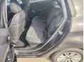 FIAT BRAVO 2012/10 - 8