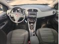 FIAT BRAVO 2012/10 - 9