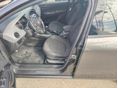 FIAT BRAVO 2012/10 - 10
