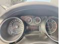 FIAT BRAVO 2012/10 - 11