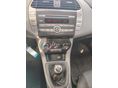 FIAT BRAVO 2012/10 - 12