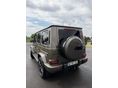 MERCEDES-AMG G 63 2022/4 - 3