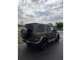 MERCEDES-AMG G 63 2022/4 - 4