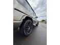 MERCEDES-AMG G 63 2022/4 - 5