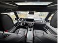 MERCEDES-AMG G 63 2022/4 - 6
