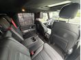 MERCEDES-AMG G 63 2022/4 - 7