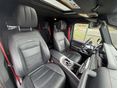 MERCEDES-AMG G 63 2022/4 - 8