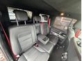 MERCEDES-AMG G 63 2022/4 - 10
