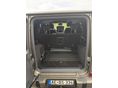 MERCEDES-AMG G 63 2022/4 - 11