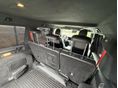 MERCEDES-AMG G 63 2022/4 - 12